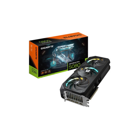 rtx-5080-oc-gigabyte-gaming-big-0