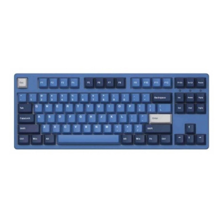 mikrofon-hyperx-quadcast-37000-big-4