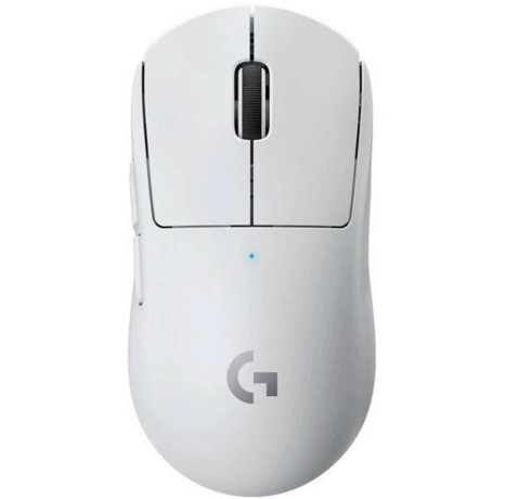mikrofon-hyperx-quadcast-37000-big-1