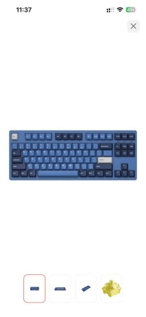mikrofon-hyperx-quadcast-37000-big-2
