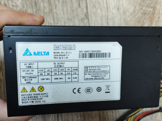 blok-pitaniia-delta-650w-bu-v-xorosem-sostoianii