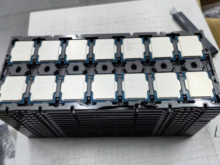 12400f