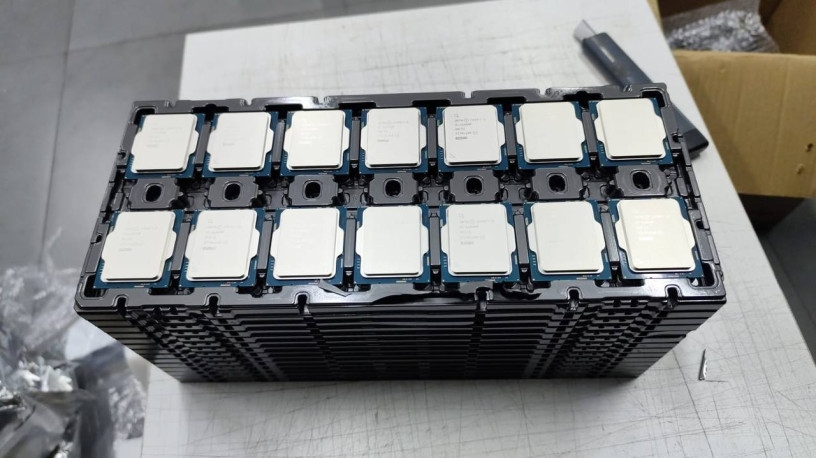 12400f-big-0