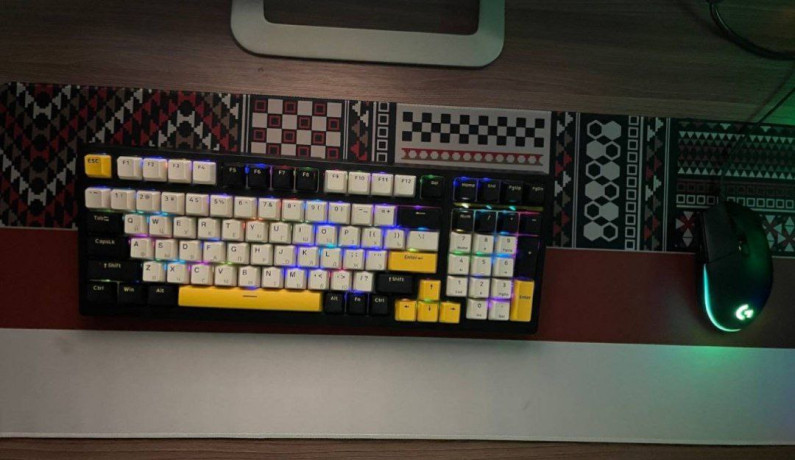 prodam-klaviaturu-mchose-k980-big-1