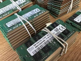 prodam-ozu-ddr4-4gb-sodimm