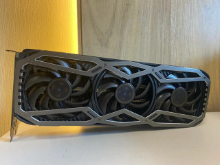 videokarta-palit-geforce-rtx-3070