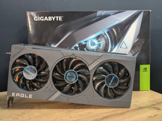 videokarta-nvidia-geforce-gigabyte-eagle-oc-rtx-4070-12gb