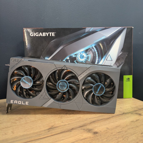 videokarta-nvidia-geforce-gigabyte-eagle-oc-rtx-4070-12gb-big-0