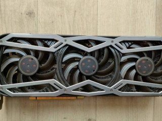 rtx-3070-8gb-gainward