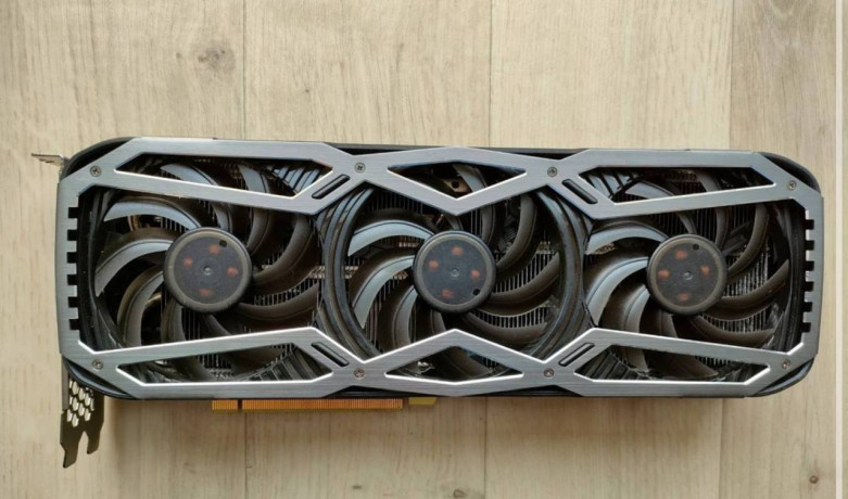 rtx-3070-8gb-gainward-big-0