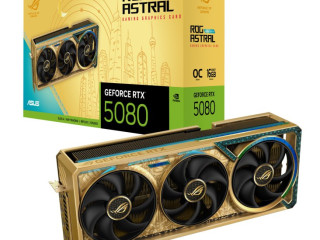 videokarta-asus-rog-astral-rtx5080-o16g-dhahab-core-16gb-gddr7-256bit-10752-cuda-core-hdmi-dp