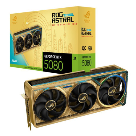 videokarta-asus-rog-astral-rtx5080-o16g-dhahab-core-16gb-gddr7-256bit-10752-cuda-core-hdmi-dp-big-0