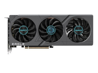 rtx-4060-prodam-srocno