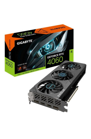 rtx-4060-prodam-srocno-big-1