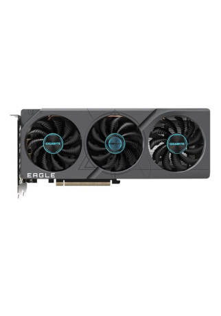 rtx-4060-prodam-srocno-big-0