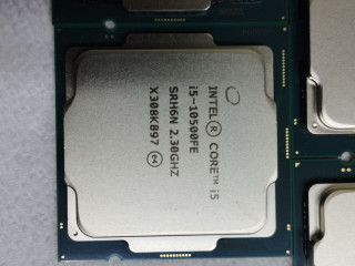 processory-novye-i5-10500fe