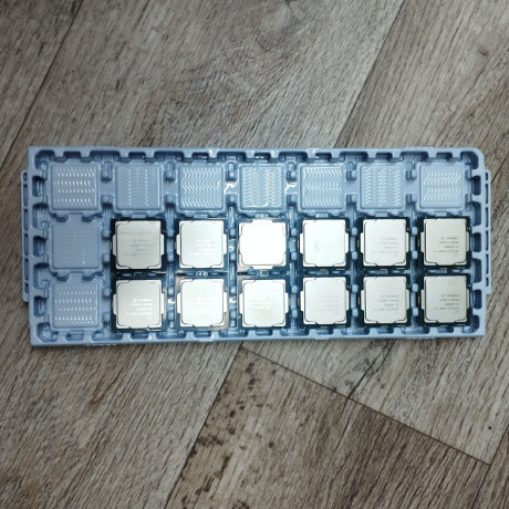 processory-novye-i5-10500fe-big-1