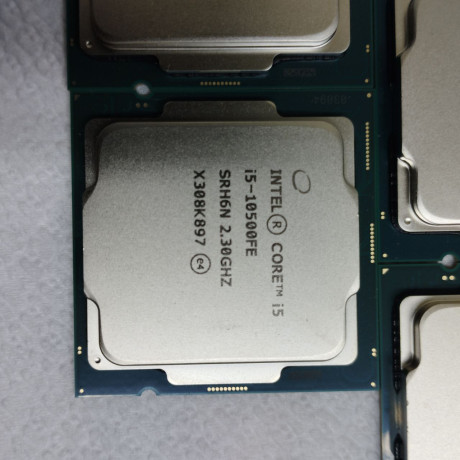 processory-novye-i5-10500fe-big-0