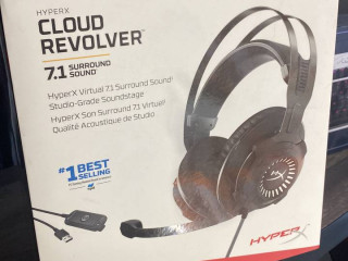 revolver-po-30-tys-novye-v-nalicii-2-stuki
