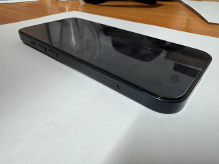 aifon-13-prodam-89-256-gb-almaty-prodam