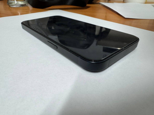 aifon-13-prodam-89-256-gb-almaty-prodam-big-4