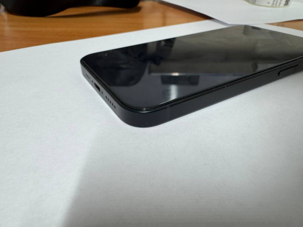 aifon-13-prodam-89-256-gb-almaty-prodam-big-3