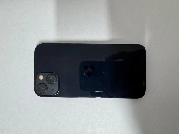 aifon-13-prodam-89-256-gb-almaty-prodam-big-2