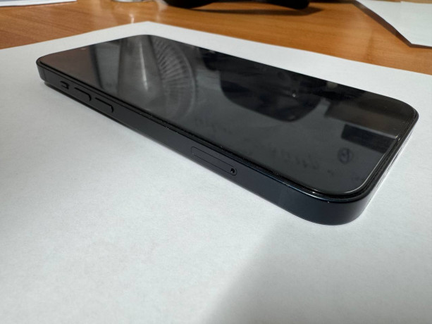 aifon-13-prodam-89-256-gb-almaty-prodam-big-0