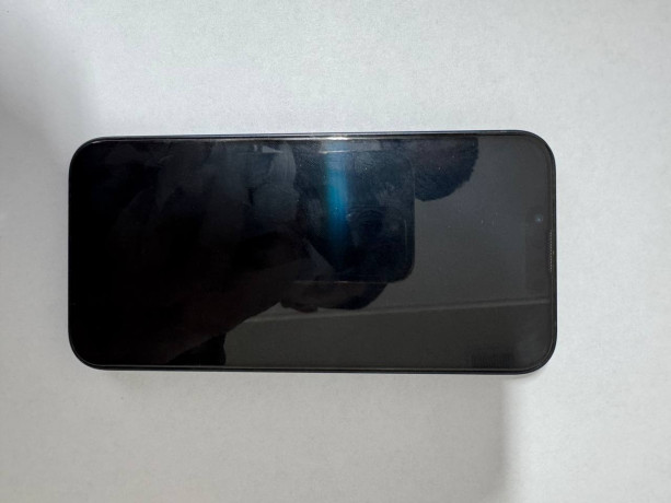 aifon-13-prodam-89-256-gb-almaty-prodam-big-1