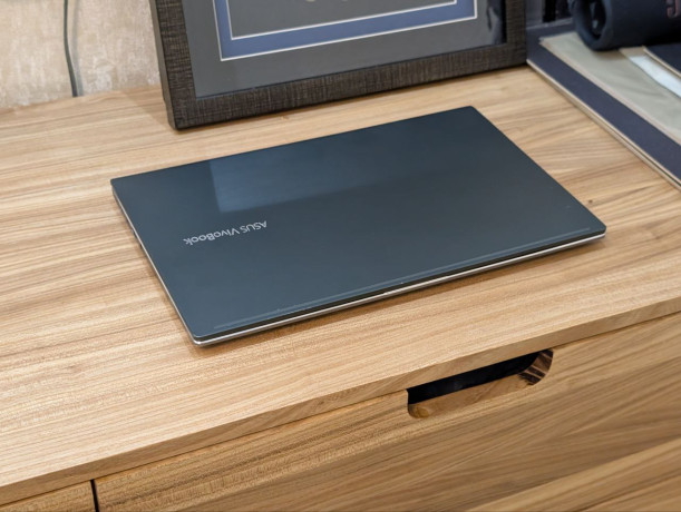 prodam-noutbuk-asus-vivobook-14-intel-core-i5-500gb-pamiat-120000-tenge-big-1