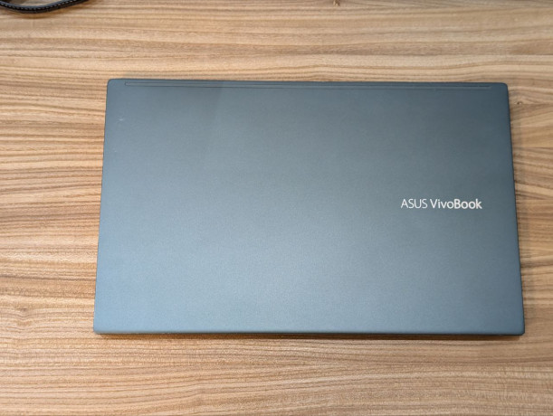 prodam-noutbuk-asus-vivobook-14-intel-core-i5-500gb-pamiat-120000-tenge-big-2