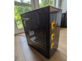 sistemnyi-blok-bez-videokarty-small-0