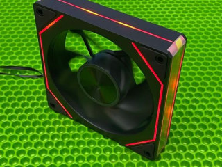 obmeniaiu-reversivnye-tri-prism-7pro-na-standartnye-prism-7pro
