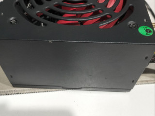 cena-3500