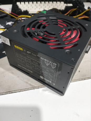 cena-3500-big-2