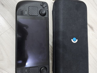 stim-dek-lcd-512gb