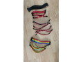 astana-prodam-small-0