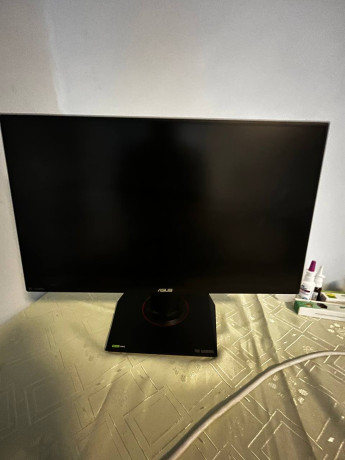 monitor-big-0