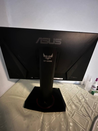 monitor-big-1