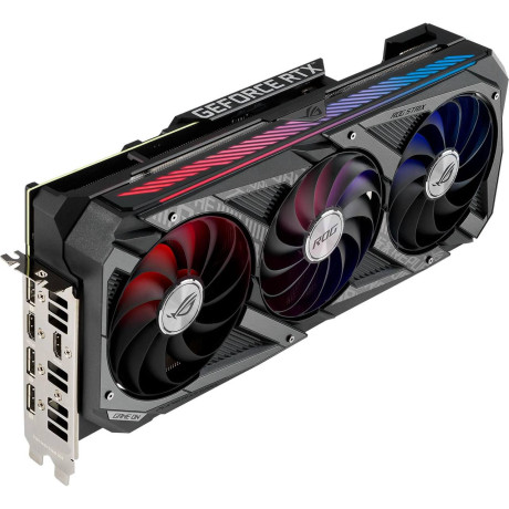 rtx-3070-asus-rog-strix-v-xorosem-sostoianii-obsluzena-v-furmarke-v-malenkom-korpuse-bez-vinta-na-big-0