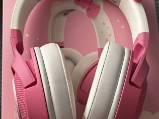 igrovye-nausniki-razer-hello-kitty-and-friends-pricina-prodazi-ne-podosli-po-razmeru-polzovalis