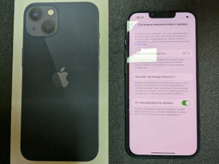 iphone-13-128gb
