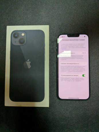 iphone-13-128gb-big-0