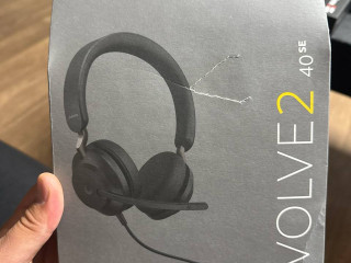 jabra-evolve2-40se