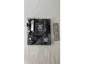 komplekt-small-0