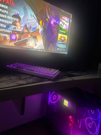 srocno-prodam-monitor-big-1