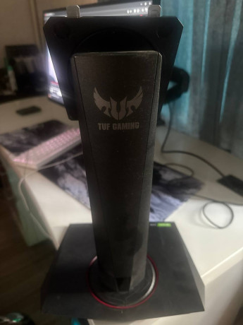 srocno-prodam-monitor-big-2
