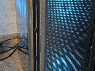 i7-13700f