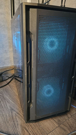i7-13700f-big-0