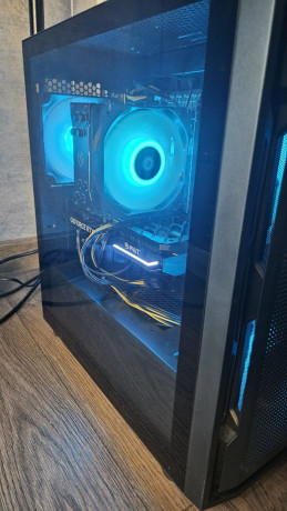 i7-13700f-big-1